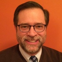 Andrew Lavallee, FASLA, RLA