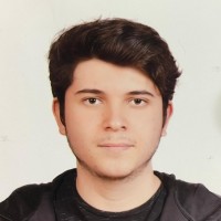 Hamza Çağlar Dağ