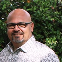 Ernie Guzman