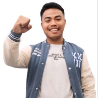 Ahmad Afskar Nala Apriyadi