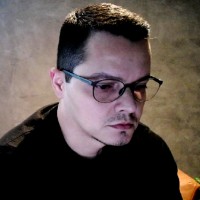 Rodrigo Vieira