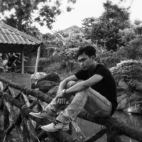 nur khamid