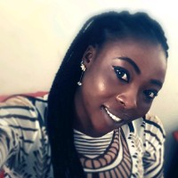 Awoniyi Martha