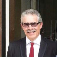 Giovanni Efisio Mocci