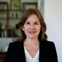 Emmanuelle Raillard Labbé