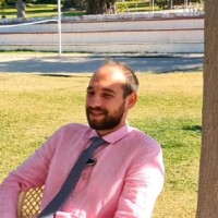 Dimitrios Mavronikolas