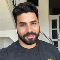 Baljit Singh