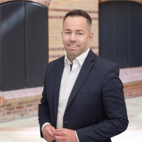 Marco Christmann