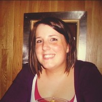 Heather Donaldson