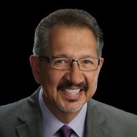 Jt Garcia