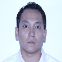 dico nainggolan