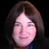 Laura Monks