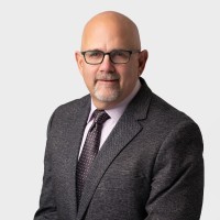 Michael Pugliese