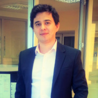 Dursun Aslan