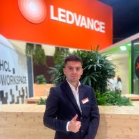 Andrea Rebagliati