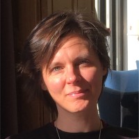 Carine Thions
