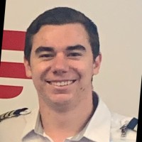 Adam Eberle