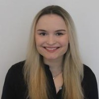 Flanders Shtasel-Kretz