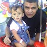 Nelson Mogollon