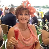 samantha beardsell