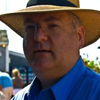 Dwight Donnelly