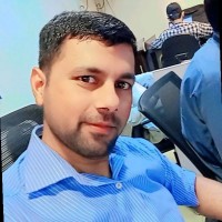 Qaiser Abbass