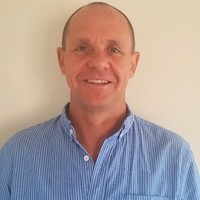 Alan Lothian