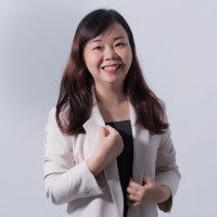 Chi Vu