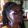Eherta Selassie-Tikur