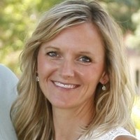 Michelle Scheid