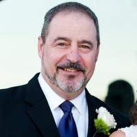 John Mutz