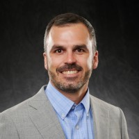 Bryan Sumner