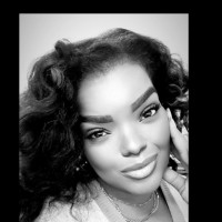 Doris Murray
