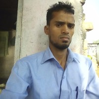 Dinesh Bhusara