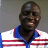 Mohamed Lamine Soumah