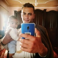 Ahmad Bassam
