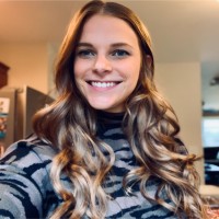 Alex Schafer