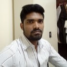 Palraj .