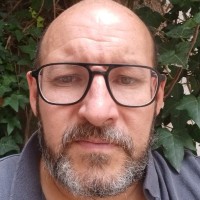David Zana