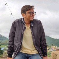 Nitesh Kumar