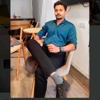 Chennoji Saikumar