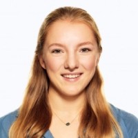 Lina Lux