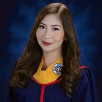 Camille De Vera