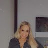 Ahati Brown
