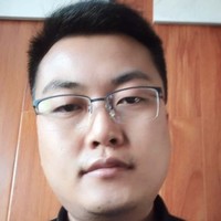 张子辉