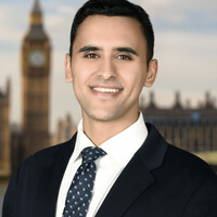 Mohammad Malallah
