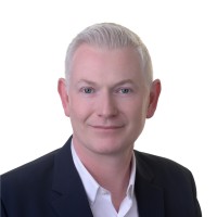 Andrew Kearney