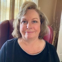 Kathy Pendleton