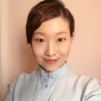 Li Bo