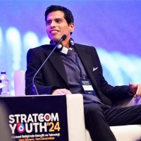 Ernesto M. Anaya